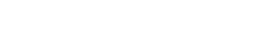 茶酒文化不分家·好茶好酒走天下 有酒的地方，必有三度青山