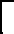 贵阳年份古树茶