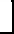贵阳年份古树茶